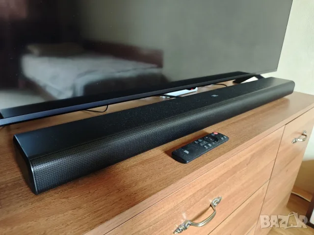 Саундбар/soundbar JBL Cinema SB510 3.1 200 W Dolby Audio  HDMI ARC