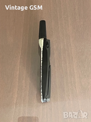 Ericsson T28s, снимка 5 - Sony Ericsson - 52856672