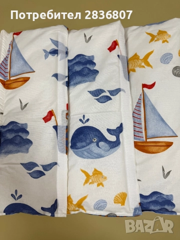 Изработвам , снимка 10 - Кошарки - 52725541