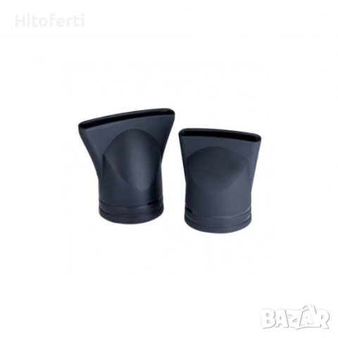  Сешоар 2400W HAUSBERG HB-28