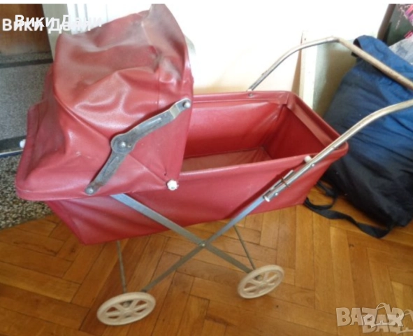 Соц играчки , снимка 18 - Колекции - 34512517