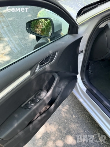 audi a3 sportback, снимка 8 - Автомобили и джипове - 55822979