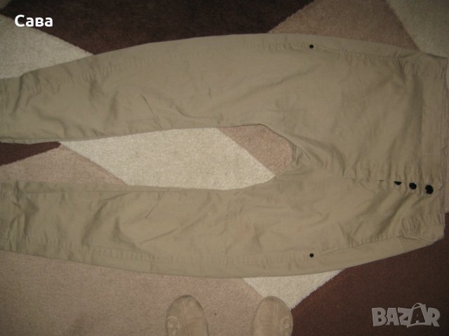 Спортен панталон HUMOR   мъжки,М, снимка 2 - Панталони - 31307693