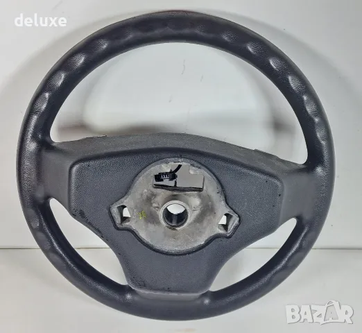 Волан Opel Corsa D Опел Корса Д 2006г-2014г, снимка 6 - Части - 56261531