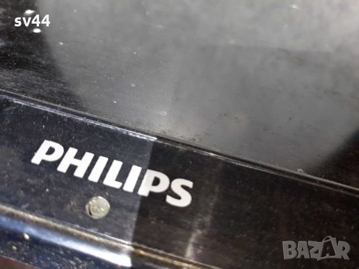 Philips Vestel на части 