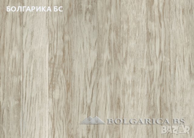 PVC ламели за декорация MOTIVO CLASSIC- Дигитален печат 10 дизайна, снимка 2 - Облицовки - 37207919