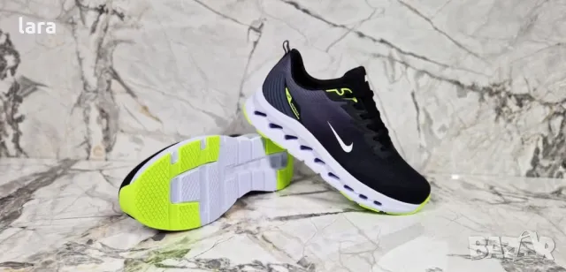 Мъжки маратонки , снимка 1