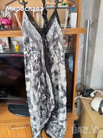 Рокли, снимка 2 - Рокли - 36866204