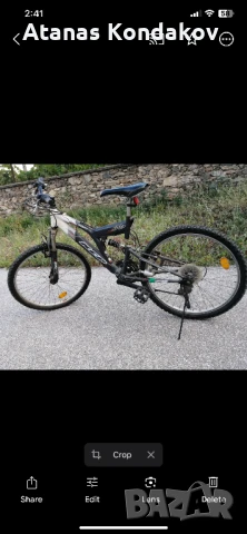 Велосипеди  по 150лв /75€ за брой , снимка 11 - Велосипеди - 50753924