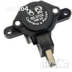 реле регулатор за генератор за лада нива