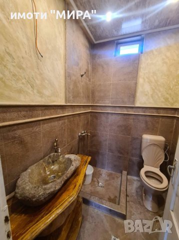 РЕНОВИРАНА КЪЩА в с. Бориславци, общ. Маджарово, снимка 12 - Къщи - 38683418