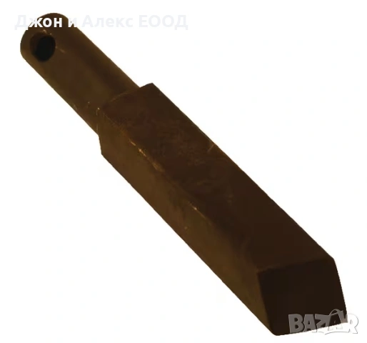 Немски работни органи KRAMP за роторни брани - Amazone, Kuhn, Maschio, Rabe, Vogel&Noot, Feraboli, снимка 18 - Селскостопанска техника - 53993597