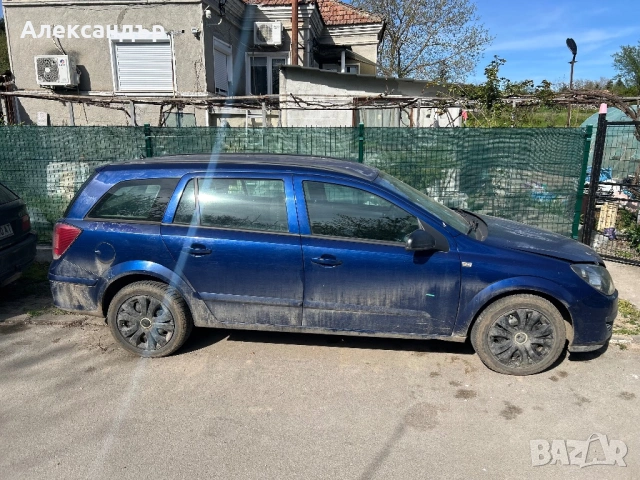 Продава се На части!, снимка 2 - Части - 54344174