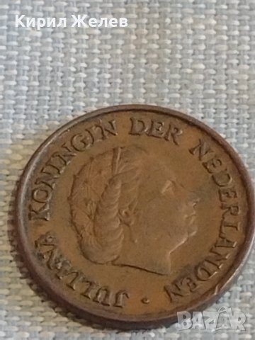 Три монети стари редки ФРАНЦИЯ, НЕДЕРЛАНДИЯ за КОЛЕКЦИЯ ДЕКОРАЦИЯ 31791, снимка 7 - Нумизматика и бонистика - 44475681