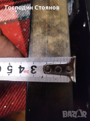 Радиатора , снимка 3 - Други - 54198710