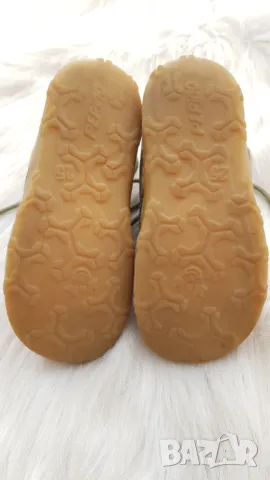 Боси обувки Pepino Cory Eukalyptus №25, снимка 13 - Детски обувки - 49749207