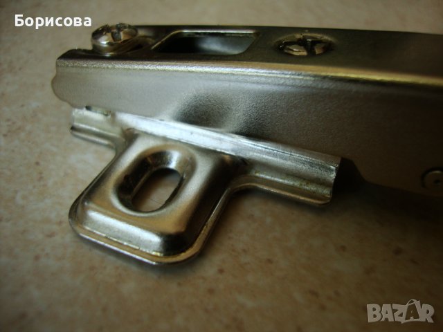 Продавам пантички за мебели на старите цени., снимка 15 - Други - 37467708