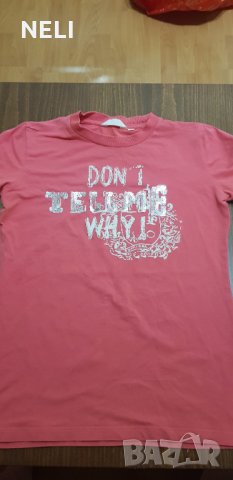 Мадамски дрехи , снимка 6 - Потници - 30295118