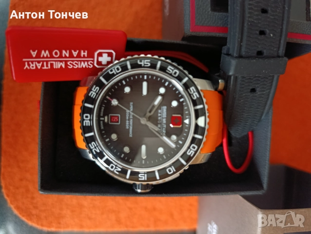 Ханова милитъри, снимка 5 - Мъжки - 52566825