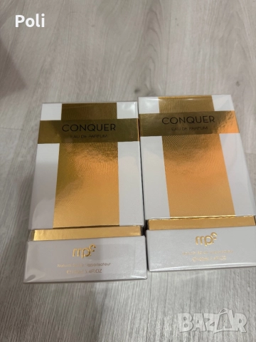 Дубайски/арабски парфюми , снимка 16 - Унисекс парфюми - 52768574