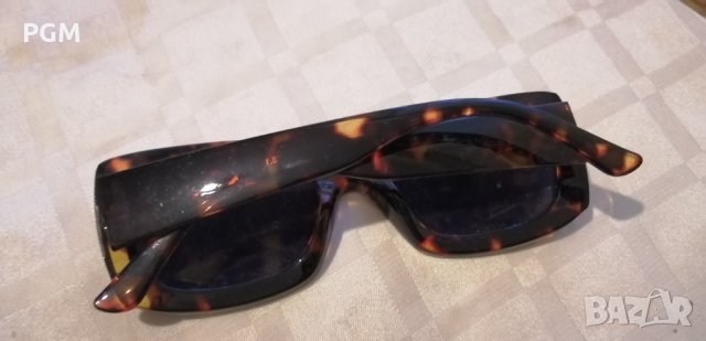 Слънчеви очила Express, снимка 5 - Слънчеви и диоптрични очила - 31812900