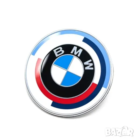 Емблеми за волан за БМВ / БМВ емблема за волан / Емблеми за волан, снимка 8 - Аксесоари и консумативи - 48889161
