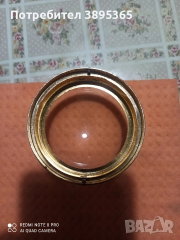 Часовник, снимка 4 - Мъжки - 52863275