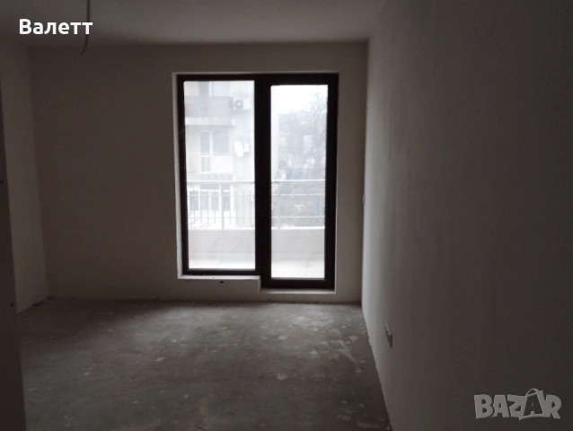 Продавам двустаен апартамент , снимка 10 - Апартаменти - 53033274