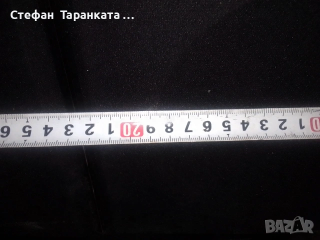 трилентови тонколони със 100 вата мощност и 4 ома съпротивление , снимка 8 - Тонколони - 53217088
