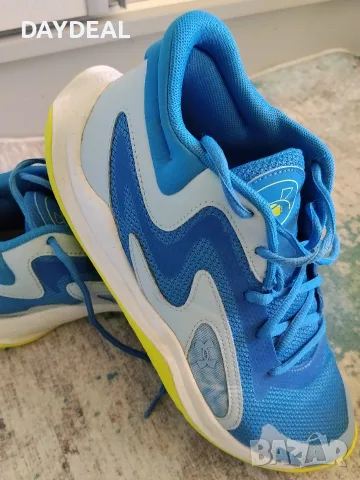 Оригинални маратонки Under Armour Jet '25 (Размер 42.5) 