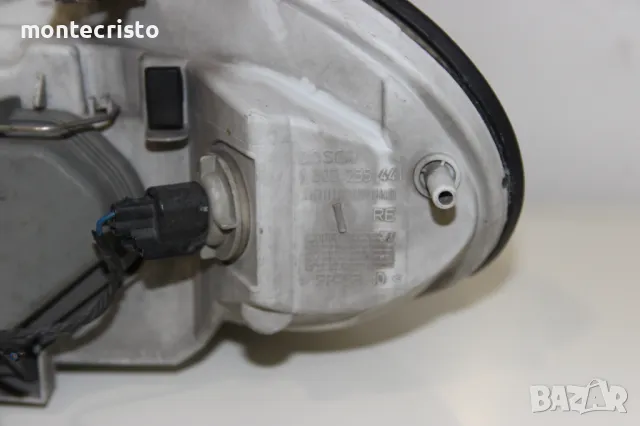 Десен фар Ford Mondeo MK1 facelift (1996-2000г.) ✔️BOSCH 0301098004040 Форд Мондео, снимка 8 - Части - 48061509