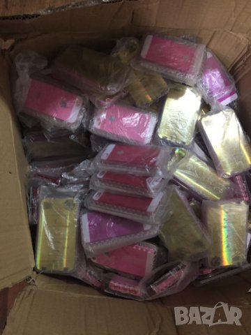 кейсове за Айфон, снимка 3 - Калъфи, кейсове - 33855217