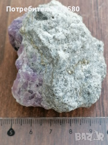 кристали, минерали, камъни, снимка 4 - Други ценни предмети - 44341484