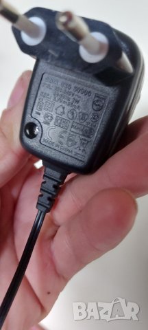 Тример машинки Philips bodygroom, снимка 7 - Електрически самобръсначки - 40790586