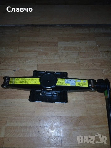 Тампонен крик мерцедес А-класа,Б-класа нов оем, снимка 11 - Аксесоари и консумативи - 52293205