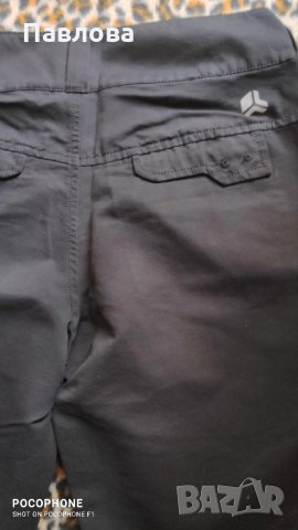 Нов панталон Puma original, снимка 6 - Панталони - 35102061