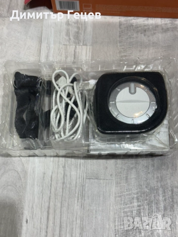 Калибратор X-Rite ColorMunki Design, снимка 3 - Други инструменти - 52081489