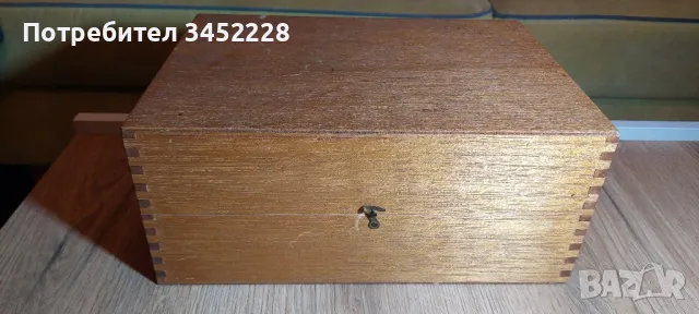 микроскоп за ценители , снимка 9 - Антикварни и старинни предмети - 50305478