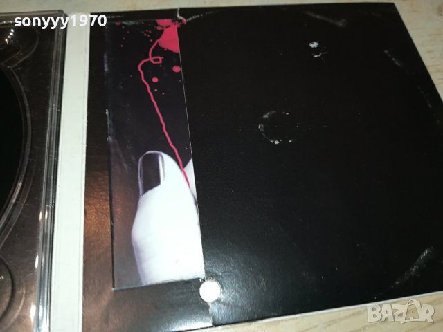 АНЕЛИЯ ЦД 1610231015, снимка 10 - CD дискове - 42590539