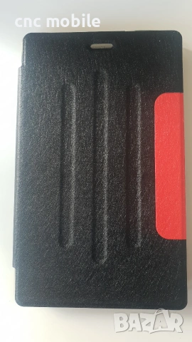 Lenovo Tab 3 7" - Lenovo TB3-730X - Lenovo TB3-710F - Lenovo TB3-710i калъф case , снимка 2 - Таблети - 54148066
