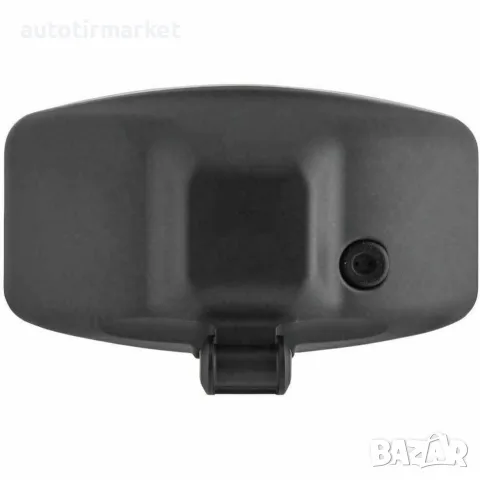 Лед LED Правоъгълен Халоген за Тир, Камион – M710621, снимка 9 - Аксесоари и консумативи - 56052773