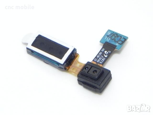Samsung Galaxy Ace 2 -  Samsung GT-I8160  лентов кабел + слушалка 