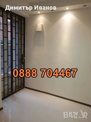 Продава се МАГАЗИН в кв. Докторски паметник София - 100 кв. м., снимка 10 - Магазини - 52379494