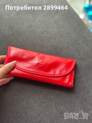 Четки за грим , снимка 2 - Козметика за лице - 38838544