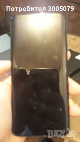  Samsung S 9 + , снимка 3 - Samsung - 39308331
