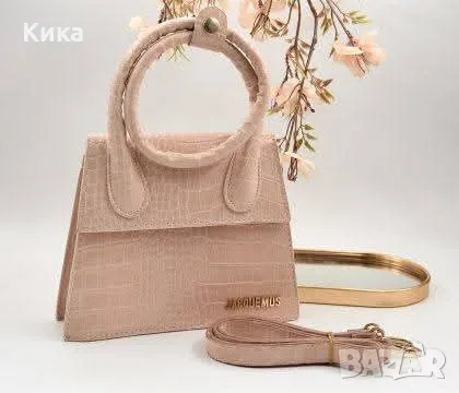 Дамски чанти на изгодни цени, снимка 8 - Чанти - 56483438