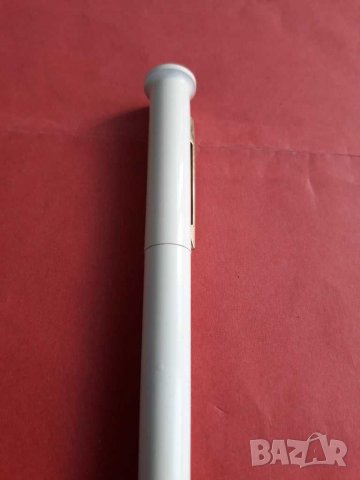 Стара писалка-Swiss-4, снимка 5 - Антикварни и старинни предмети - 29875744