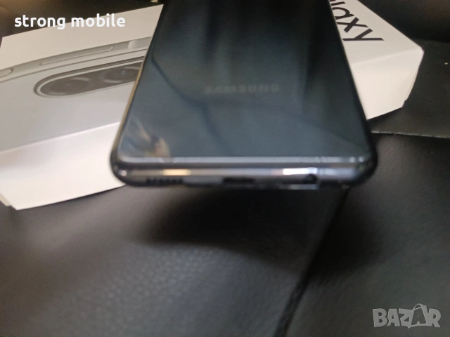 Samsung A04s,green, Гаранция , снимка 4 - Samsung - 54004520