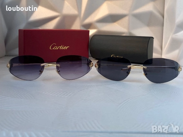 Дамски  слънчеви очила Мъжки слънчеви очила унисекс, снимка 17 - Слънчеви и диоптрични очила - 51729199