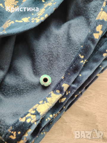 Сребърни талисмани тип Pandora, снимка 7 - Колиета, медальони, синджири - 52387309